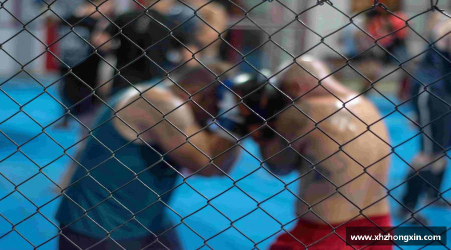 谈球吧登录注册超越自我，荣耀青春